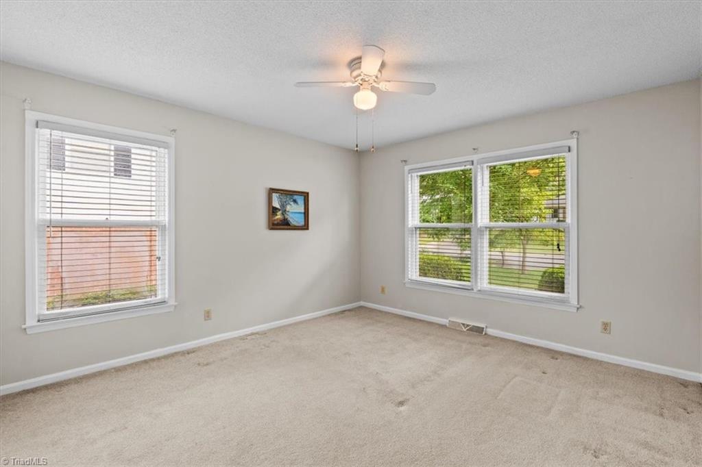 1404 Woodgreen Drive