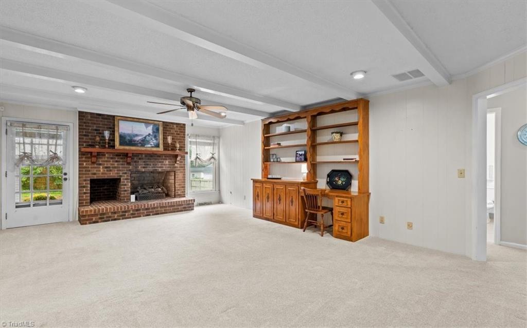 1404 Woodgreen Drive