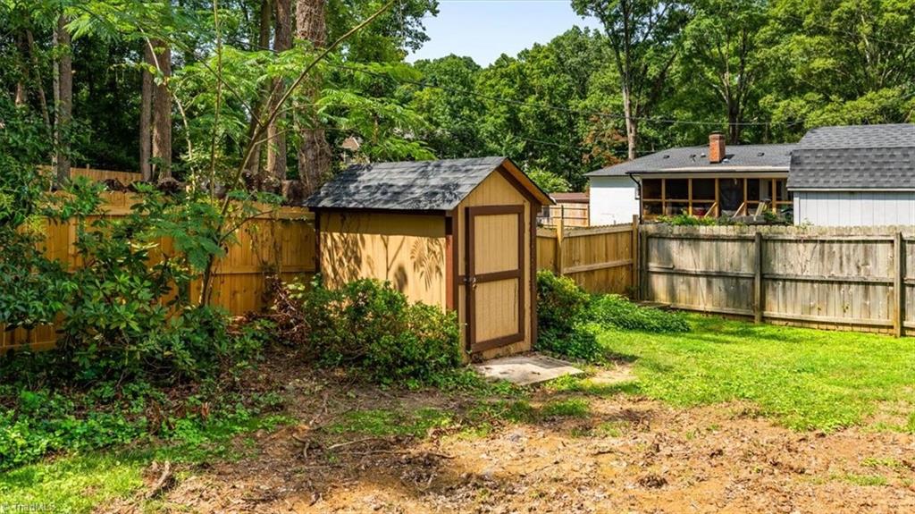 1404 Woodgreen Drive