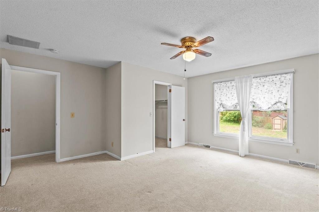 1404 Woodgreen Drive