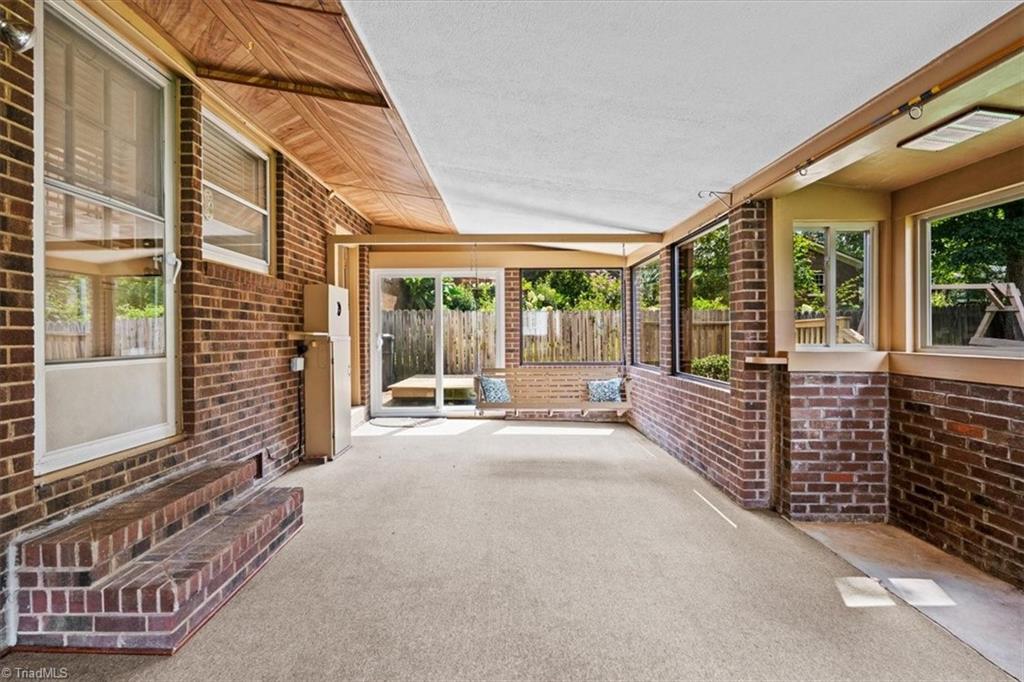 1404 Woodgreen Drive