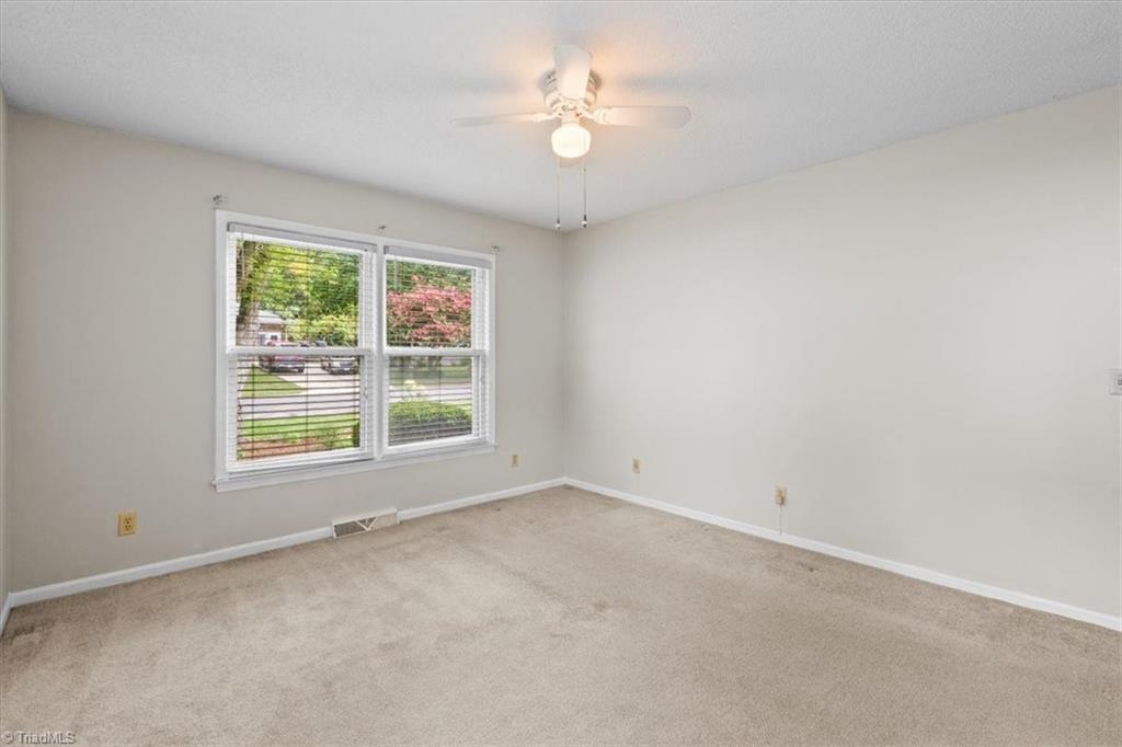 1404 Woodgreen Drive