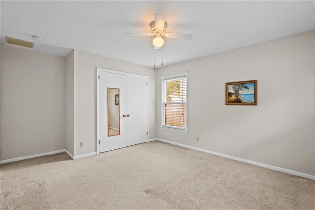 1404 Woodgreen Drive