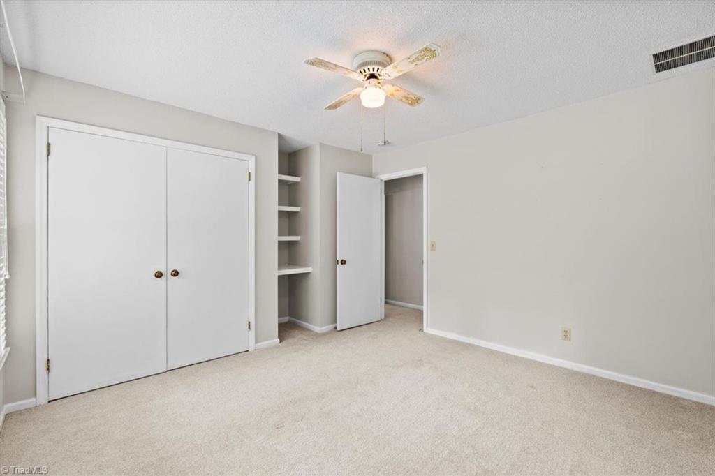 1404 Woodgreen Drive