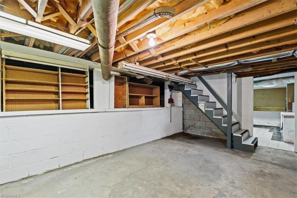 1404 Woodgreen Drive