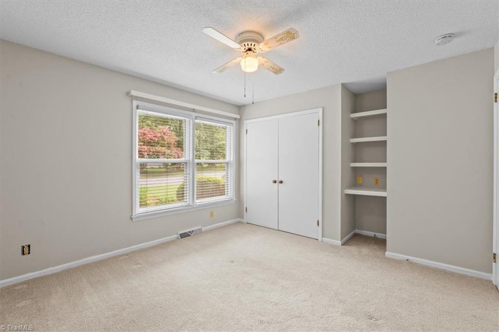 1404 Woodgreen Drive