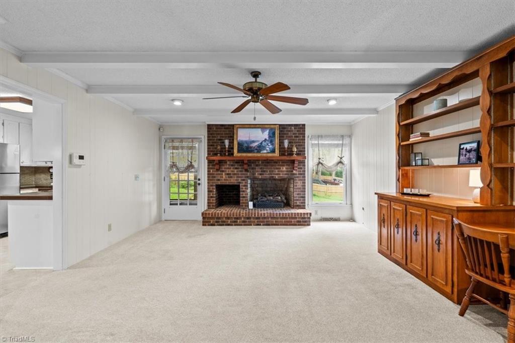 1404 Woodgreen Drive