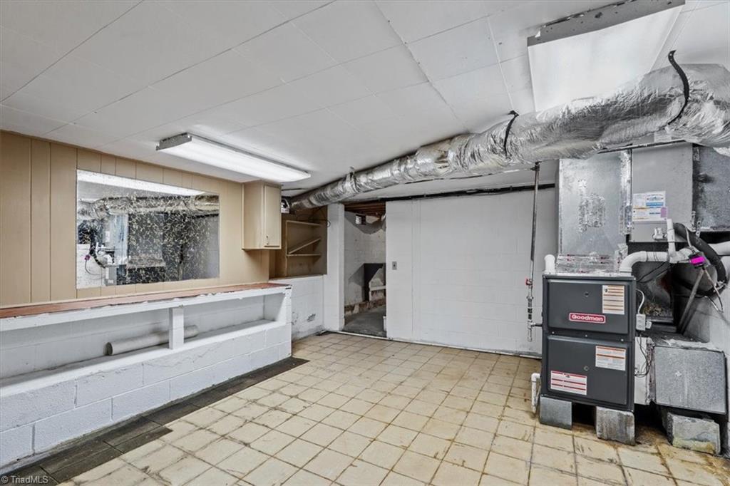 1404 Woodgreen Drive