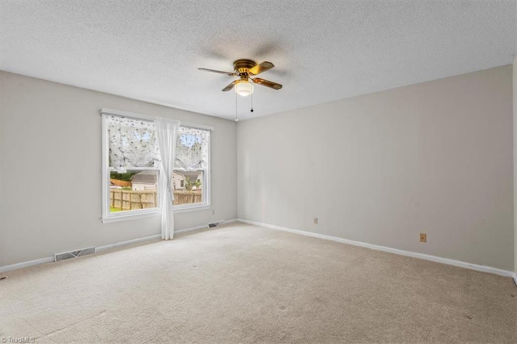 1404 Woodgreen Drive