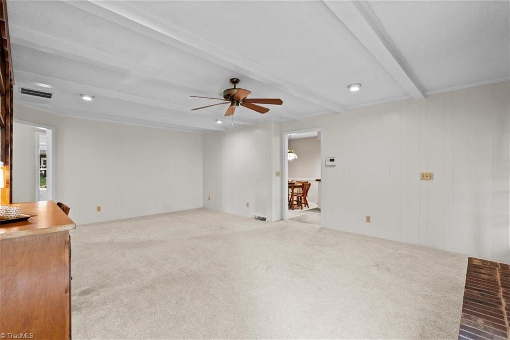 1404 Woodgreen Drive