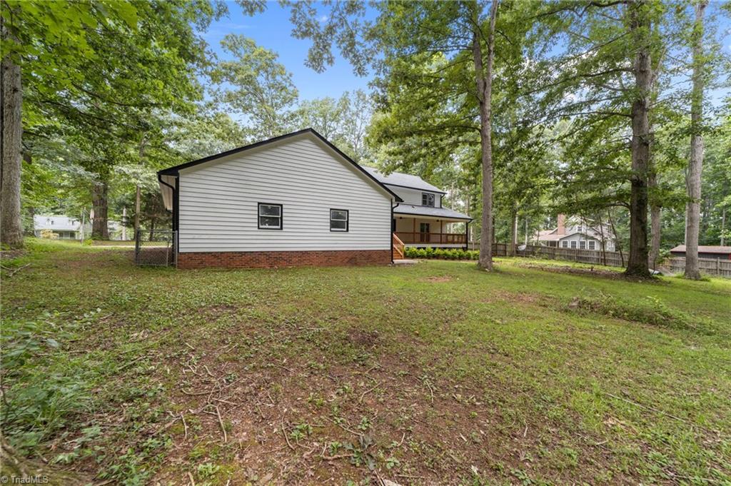 6824 Taylor Woods Lane