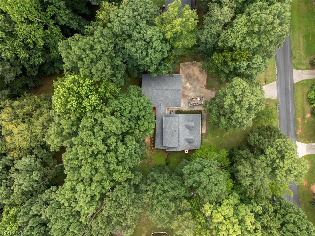 6824 Taylor Woods Lane