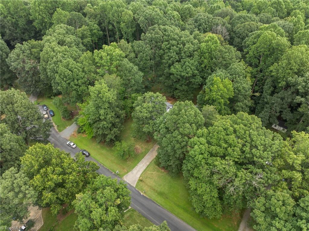 6824 Taylor Woods Lane