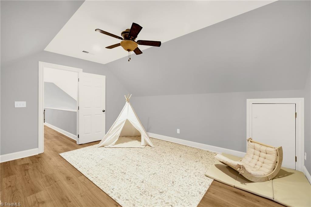 6007 Morganshire Drive