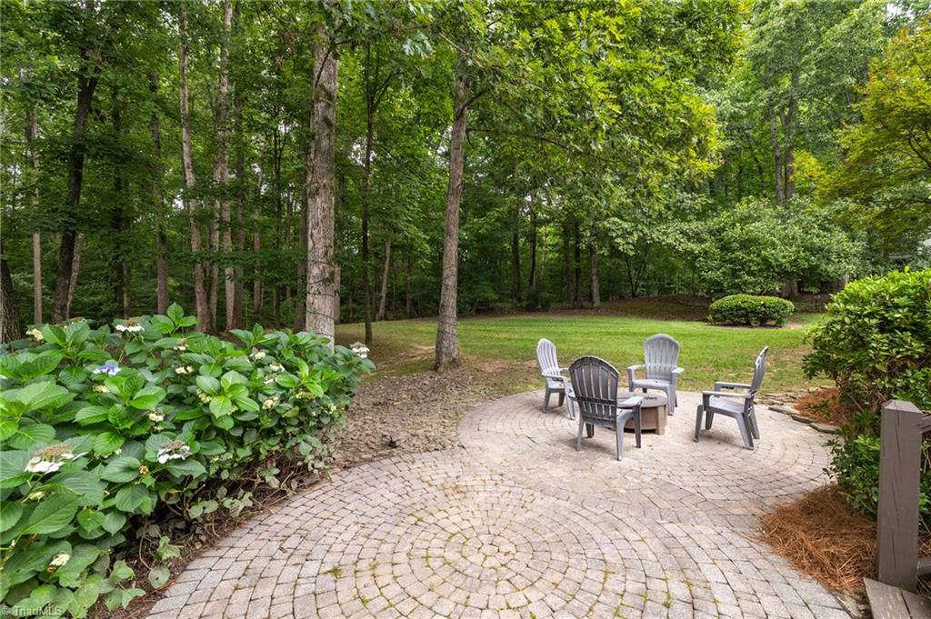 6007 Morganshire Drive