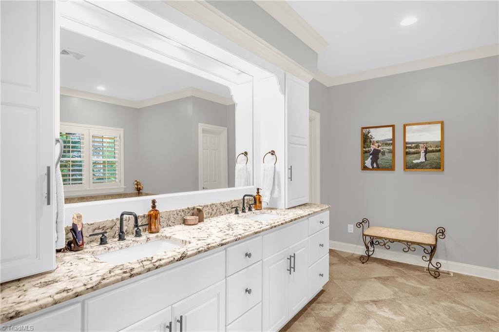 6007 Morganshire Drive