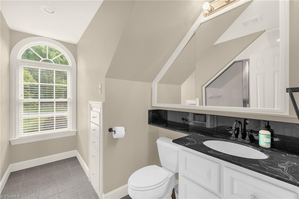 6007 Morganshire Drive