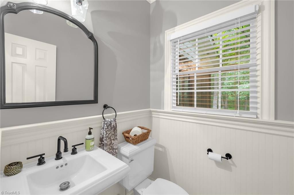 6007 Morganshire Drive