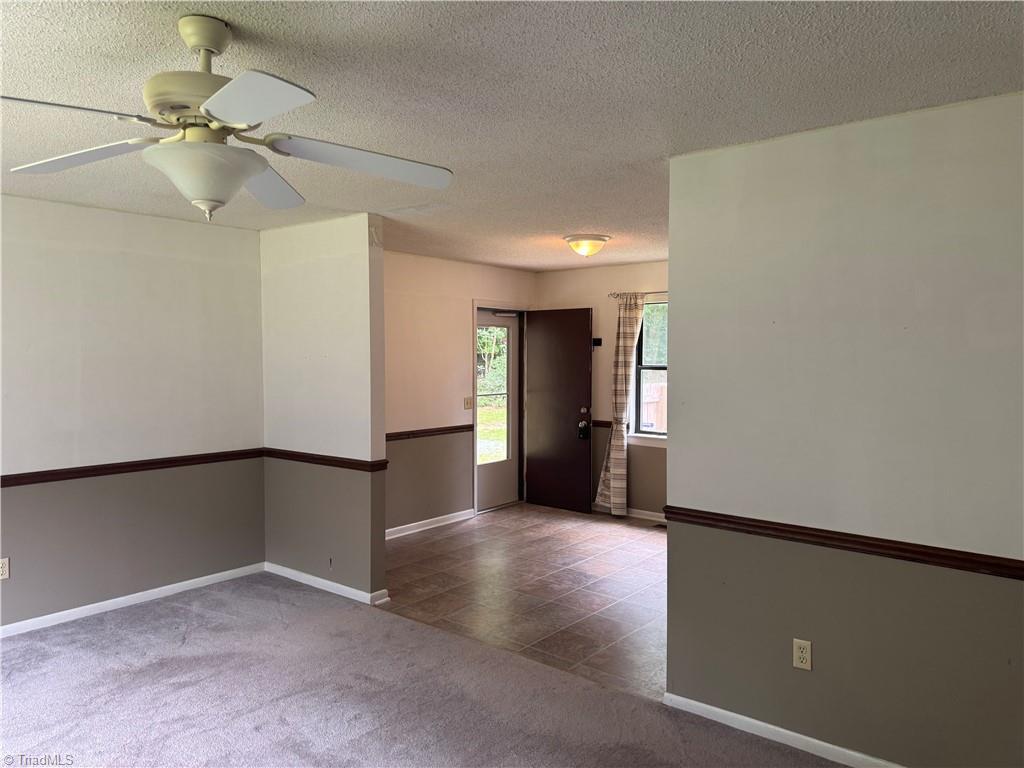 5320 Lake Woussicket Road