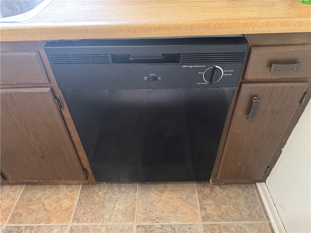 5320 Lake Woussicket Road