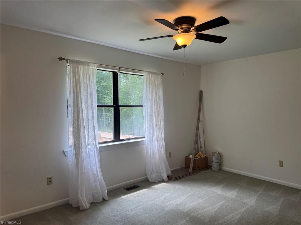 5320 Lake Woussicket Road