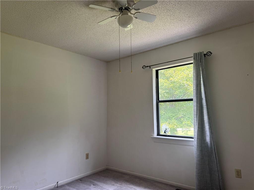 5320 Lake Woussicket Road