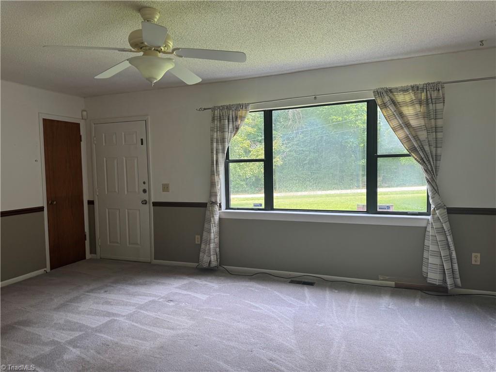 5320 Lake Woussicket Road