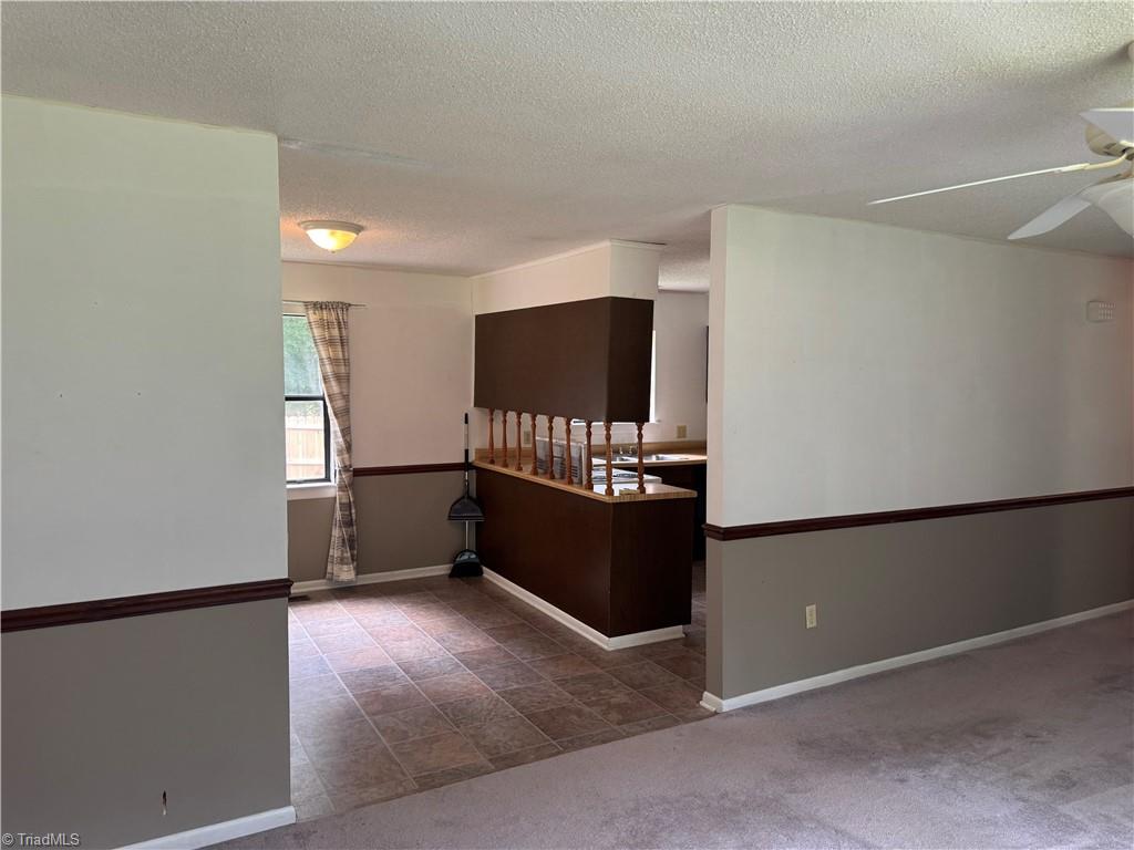 5320 Lake Woussicket Road