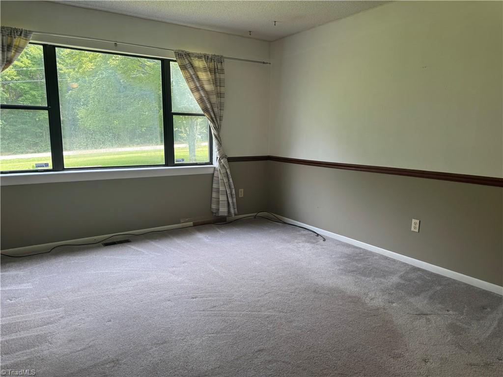 5320 Lake Woussicket Road