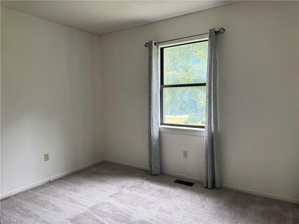 5320 Lake Woussicket Road