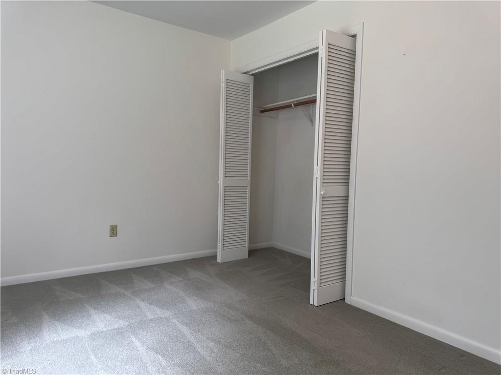 5320 Lake Woussicket Road