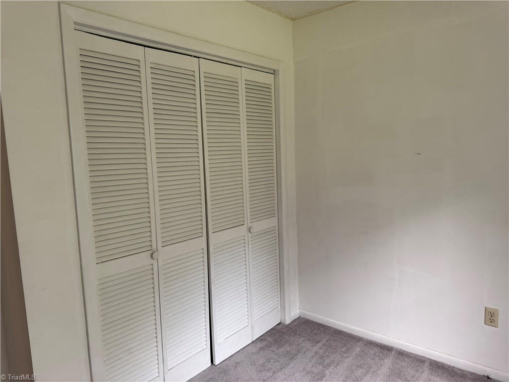 5320 Lake Woussicket Road