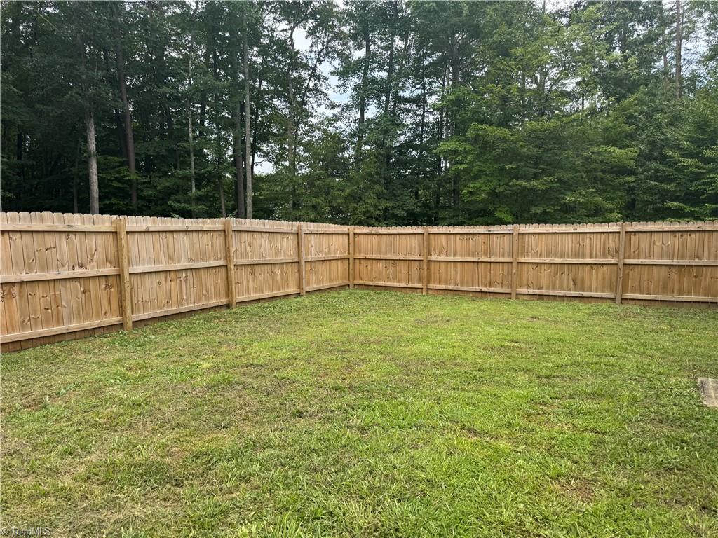 5320 Lake Woussicket Road