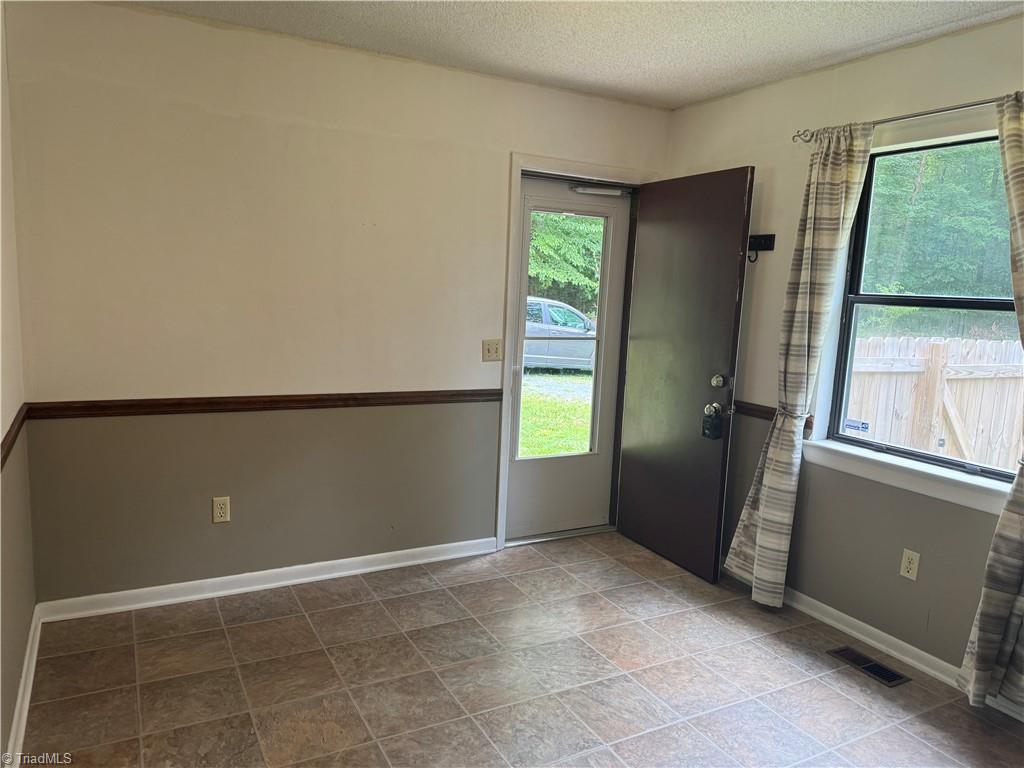 5320 Lake Woussicket Road