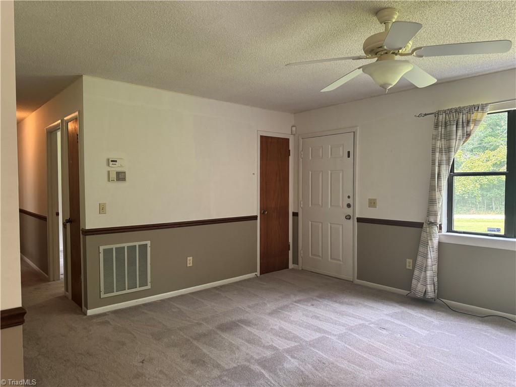 5320 Lake Woussicket Road