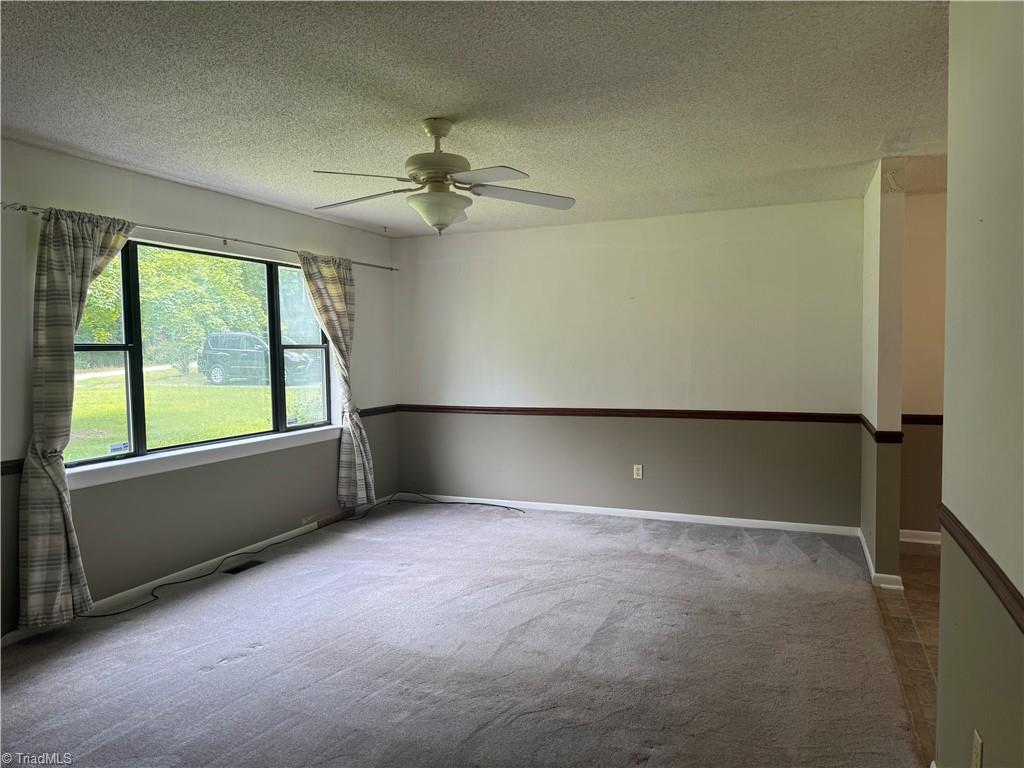 5320 Lake Woussicket Road