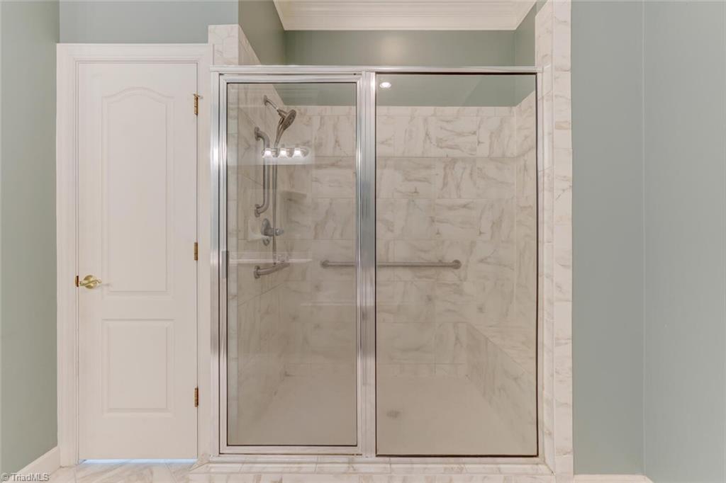 200 James Doak Parkway