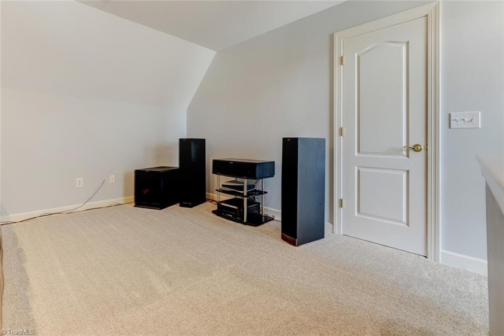 200 James Doak Parkway