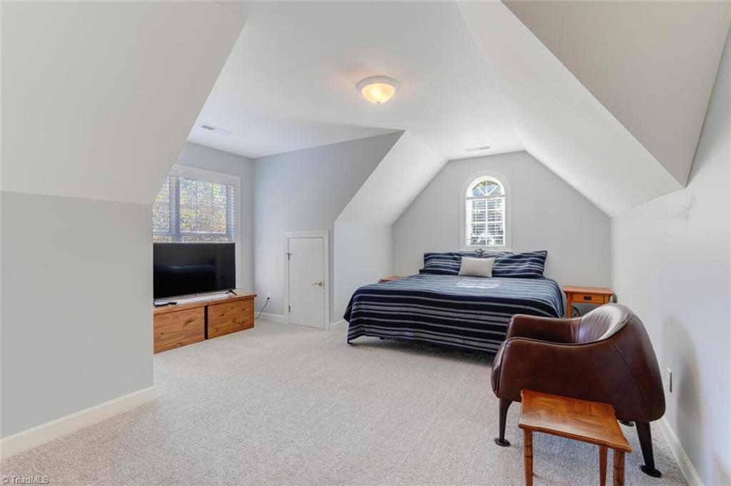 200 James Doak Parkway