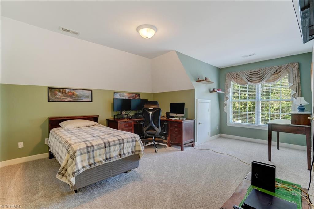 200 James Doak Parkway