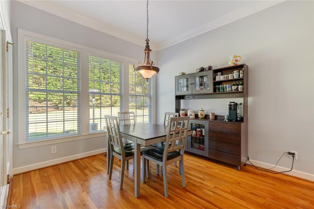 200 James Doak Parkway