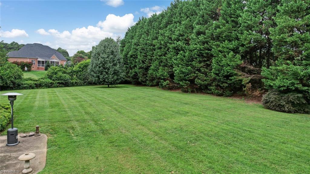 200 James Doak Parkway