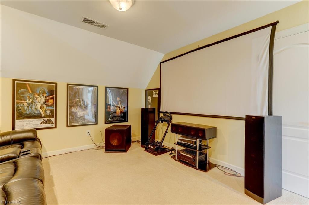 200 James Doak Parkway