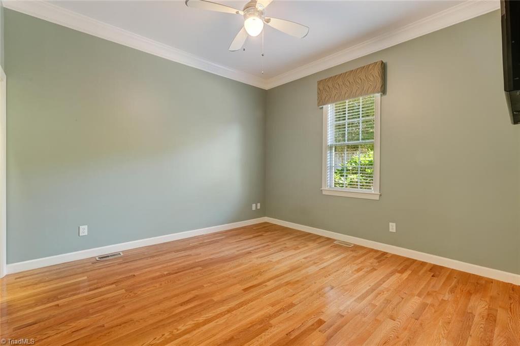 200 James Doak Parkway