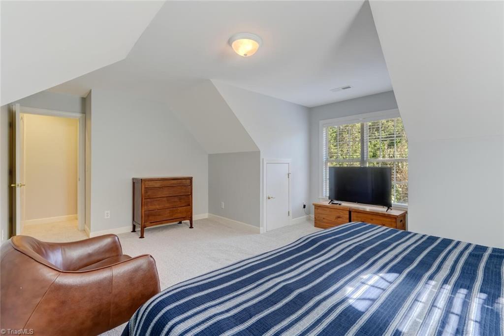 200 James Doak Parkway