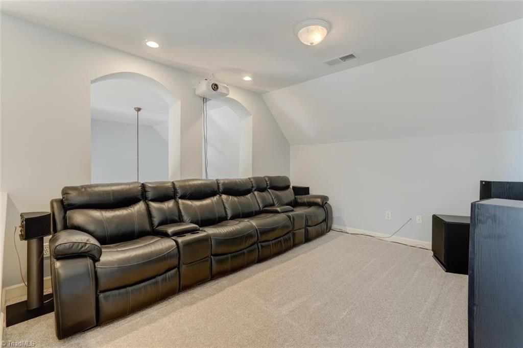 200 James Doak Parkway