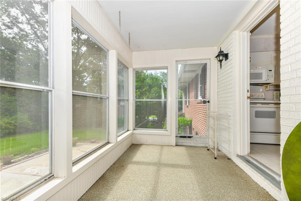 2702 Holly Drive, Greensboro