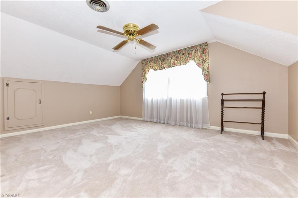 2702 Holly Drive, Greensboro