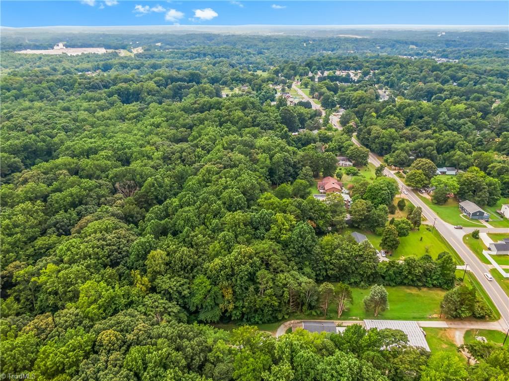 0 Main Street, Winston-Salem