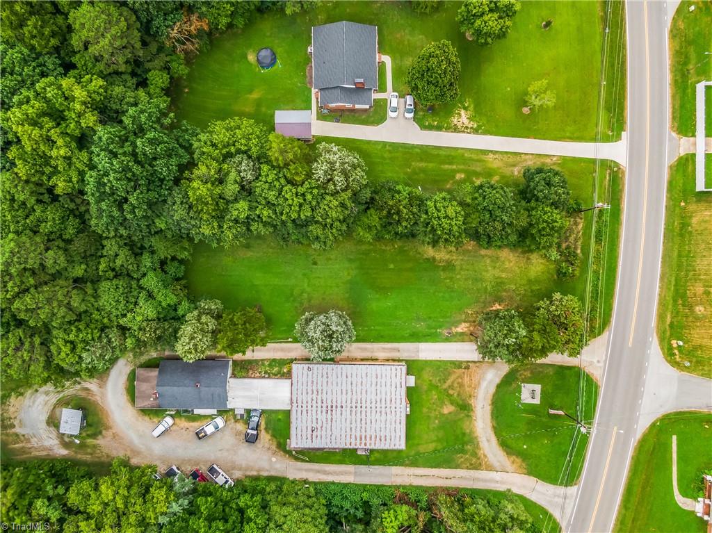 0 Main Street, Winston-Salem